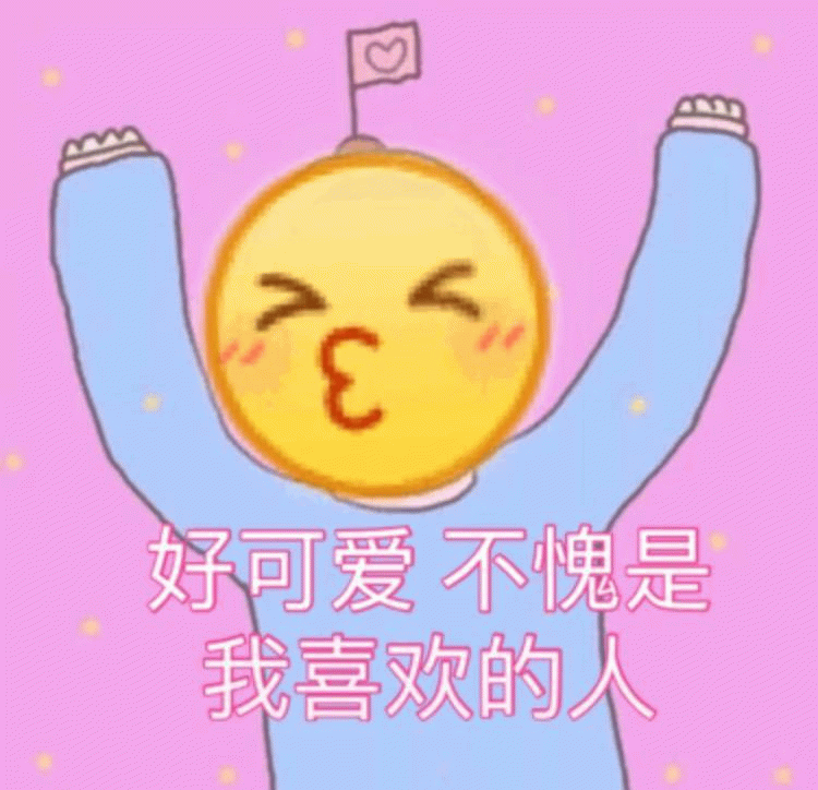 示例图片